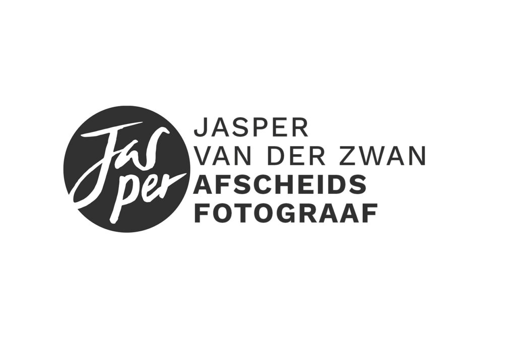 Jasper-afscheidsfotograaf